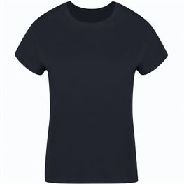 Erwachsene Frauen Farbe T-Shirt Seiyo