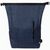 Rucksack Sherpak (Bild 1)