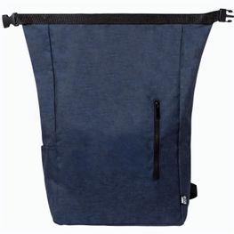 Rucksack Sherpak