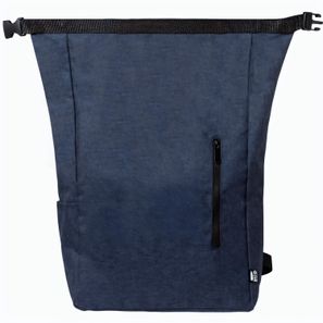 Rucksack Sherpak