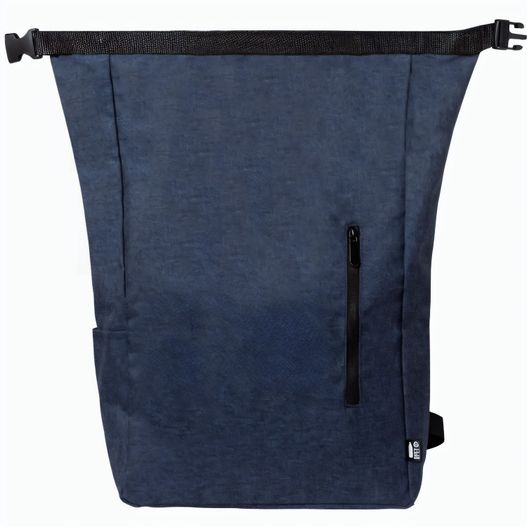 Produktabbildung Rucksack Sherpak Rucksack Sherpak (Bild 1)