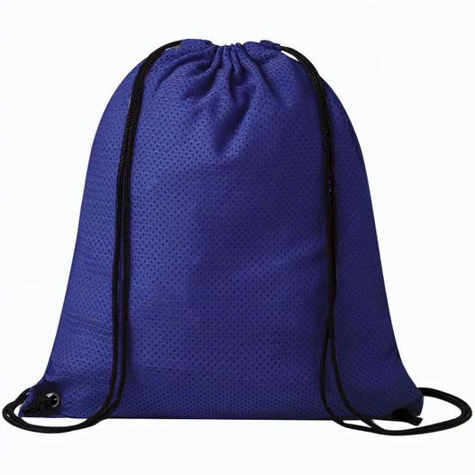 Produktabbildung Rucksack Arlequix Rucksack Arlequix (Bild 1)