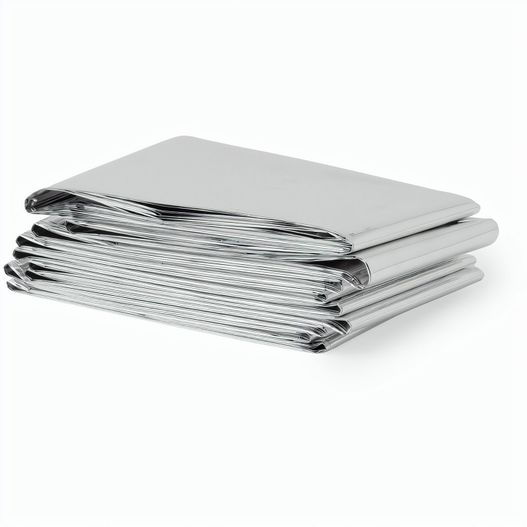 Rettungsdecke Quint (Bild 1)