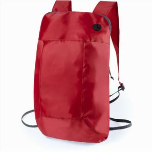 Faltbar Rucksack Signal