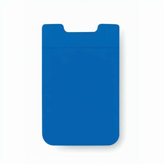 Produktabbildung Mehrzweckhülle Lotek Mehrzweckhülle Lotek (Bild 1)