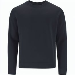 Erwachsene Sweatshirt Cosmos