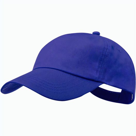 Produktabbildung Mütze Sport Mütze Sport (Bild 1)