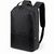Rucksack Elanis (Bild 1)