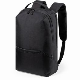 Produktabbildung Rucksack Elanis Rucksack Elanis
