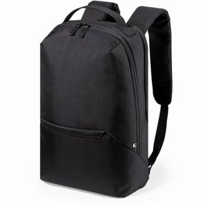 Rucksack Elanis