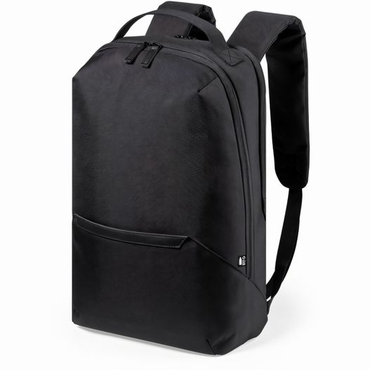 Produktabbildung Rucksack Elanis Rucksack Elanis (Bild 1)