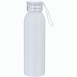 Produktabbildung Sublimations Trinkflasche Alorin Sublimations Trinkflasche Alorin