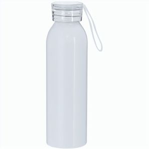 Sublimations Trinkflasche Alorin