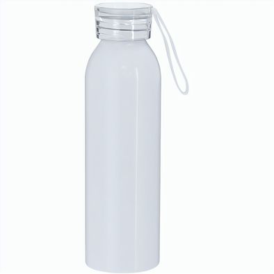 Produktabbildung Sublimations Trinkflasche Alorin Sublimations Trinkflasche Alorin