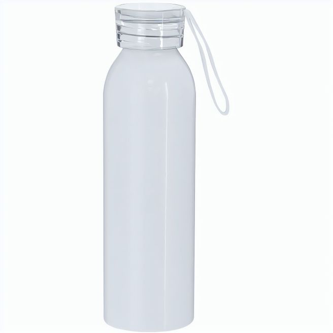 Sublimations Trinkflasche Alorin