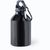 Trinkflasche Henzo (Bild 1)