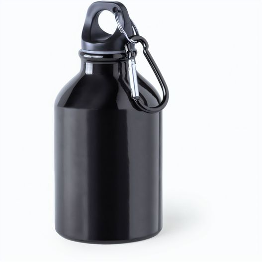 Produktabbildung Trinkflasche Henzo Trinkflasche Henzo (Bild 1)