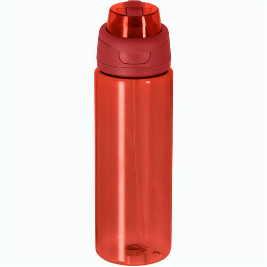 Trinkflasche Felyca (Bild 1)