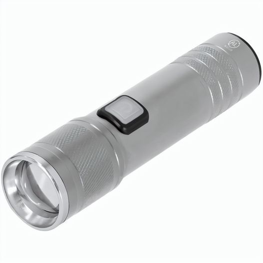 Lampe Benyor (Bild 1)