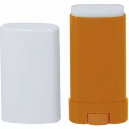 Sonnenschutzmittel Torval