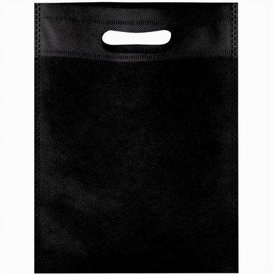 Tasche Barok