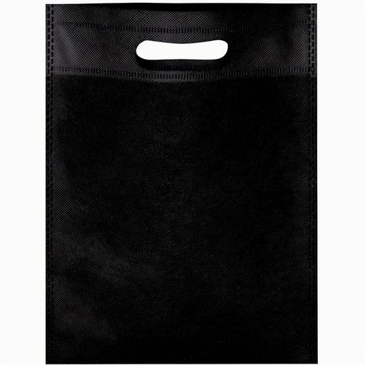 Tasche Barok (Bild 1)