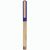 Roller Pen Bobbin