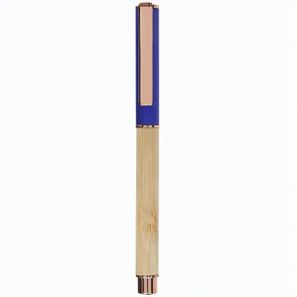 Roller Pen Bobbin