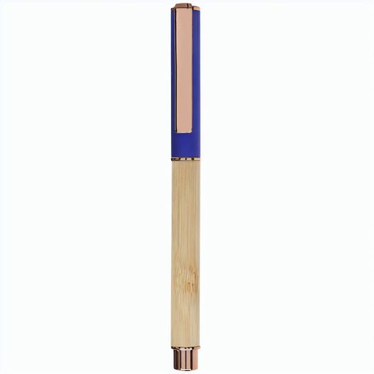 Produktabbildung Roller Pen Bobbin Roller Pen Bobbin (Bild 1)