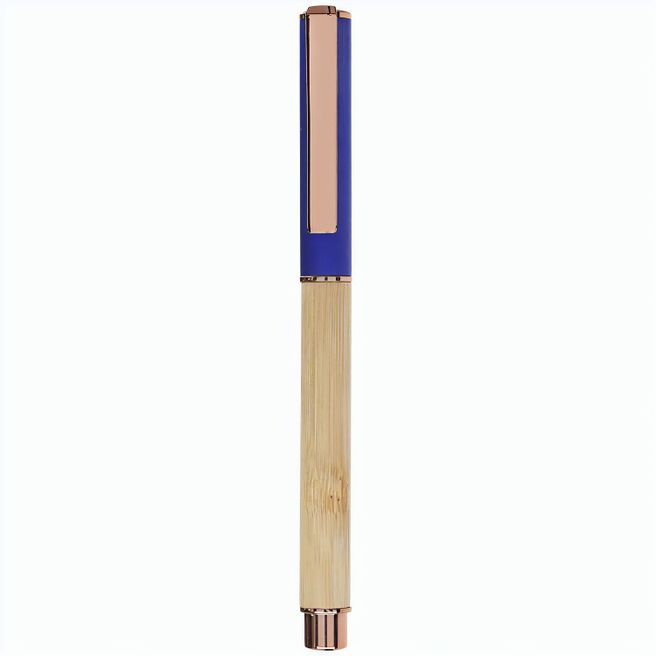 Produktabbildung Roller Pen Bobbin Roller Pen Bobbin