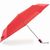 Regenschirm Sandy (Bild 1)