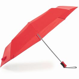 Regenschirm Sandy