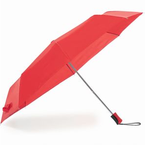 Regenschirm Sandy
