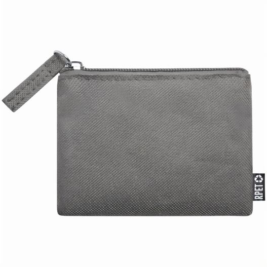 Portemonnaie Nelsom (Bild 1)