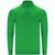 Erwachsene Technische Sweatshirt Brewer (Bild 1)