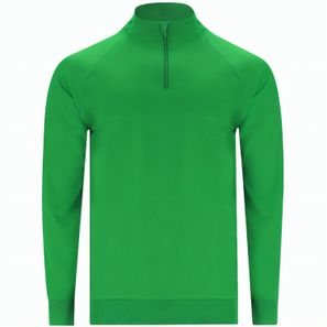 Erwachsene Technische Sweatshirt Brewer