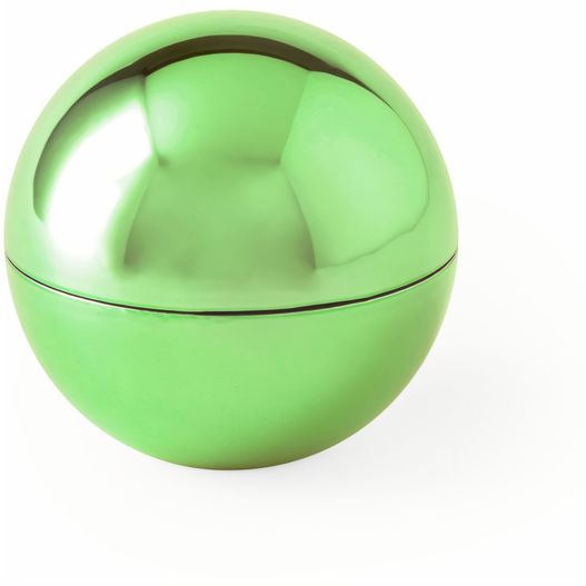 Lippenbalsam Epson (Bild 1)