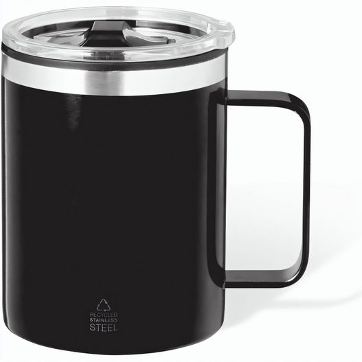 Produktabbildung Wärme Tasse Suprax Wärme Tasse Suprax (Bild 1)