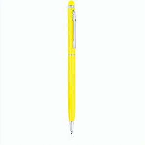 Kugelschreiber Pointer Byzar