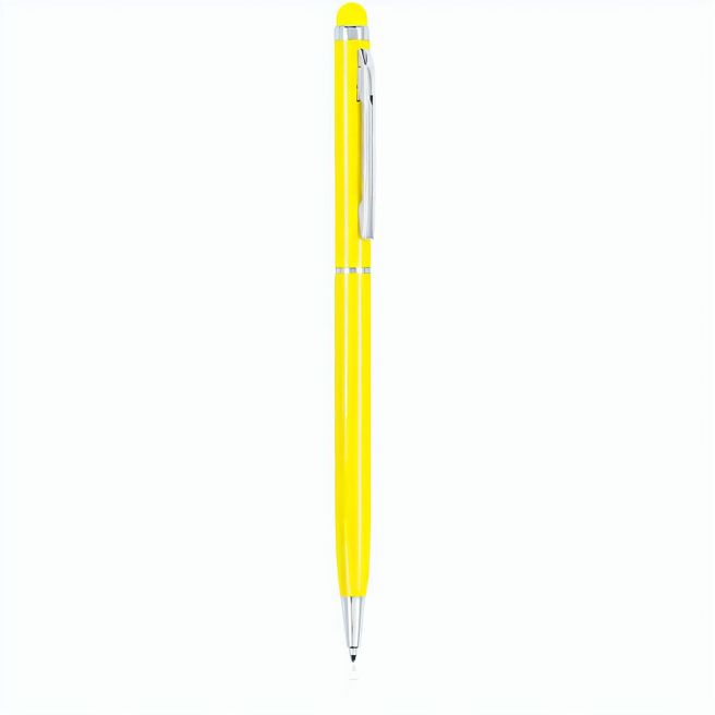 Kugelschreiber Pointer Byzar