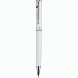 Kugelschreiber Yaros