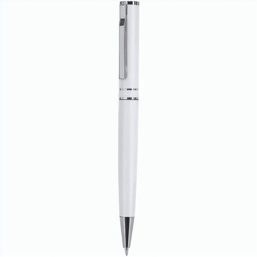 Kugelschreiber Yaros (Bild 1)