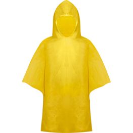 Produktabbildung Poncho Teo Poncho Teo