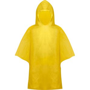 Poncho Teo