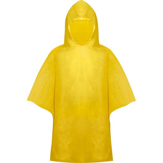 Produktabbildung Poncho Teo Poncho Teo (Bild 1)