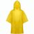Poncho Teo (Bild 1)