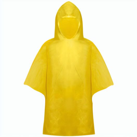 Produktabbildung Poncho Teo Poncho Teo (Bild 1)
