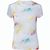 Frauen T-Shirt Hearvin (Bild 1)
