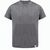 Kinder T-Shirt Bandul