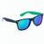 Sonnenbrille Gredel
